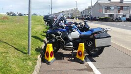 20150516_133527.jpg