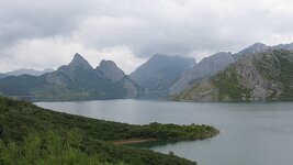 IMG_5663.jpg