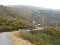 DSCN0721.jpg