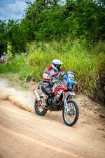 honda 3.jpg