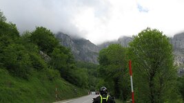 IMG_5723.jpg