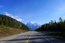 Mt Robson3.jpg