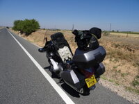 DSC00321.JPG