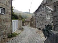 DSCN0722.jpg