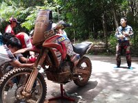 honda 4.jpg