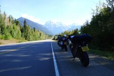 Mt Robson4.jpg