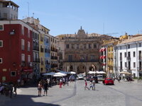 DSC00322.JPG