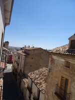 DSC00323.JPG