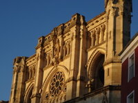 DSC00342.JPG