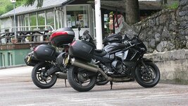 IMG_5730.jpg