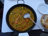 DSC00343.JPG