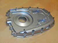 s-l140[2].jpg