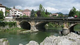 IMG_5702.jpg