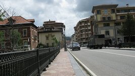 IMG_5706.jpg