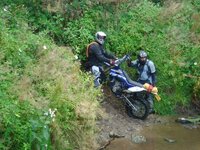 DSC02775.jpg