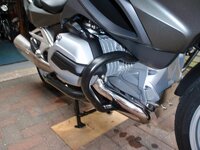 1. RH Wunderlich Hepco Becker crash bar.jpg