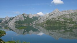 IMG_5803.jpg