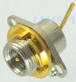 Kenwood ebay socket.JPG