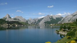 IMG_5807.jpg