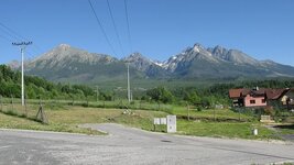 IMG_8419.jpg
