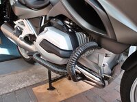 1a. RH Wunderlich Hepco Becker crash bar with protector.jpg
