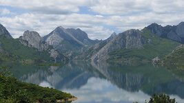 IMG_5818.jpg