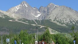 IMG_8423.jpg