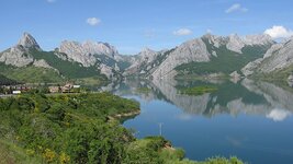 IMG_5801.jpg