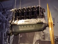 BMW aero engine.jpg