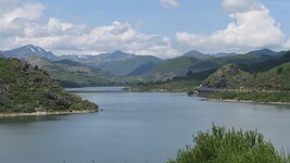 IMG_5823.jpg