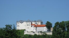 IMG_8430.jpg