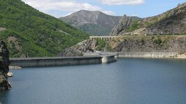 IMG_5816.jpg