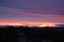 Sunrise.jpg