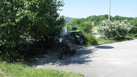 IMG_8435.jpg