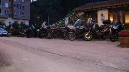 IMG_5731.jpg