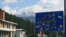 IMG_8443.jpg