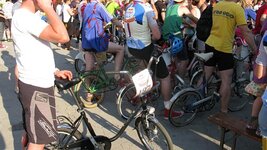 IMG_8473.jpg