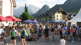 IMG_8475.jpg