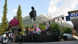 IMG_8482.jpg