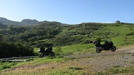 IMG_5846.jpg