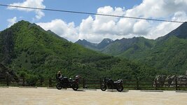 IMG_5828.jpg