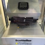 SCOTTOILER E-SYSTEM.jpg