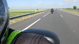 IMG_5850.jpg