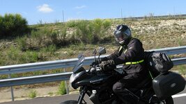 IMG_5853.jpg