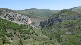 IMG_5858.jpg