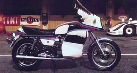 Yamaha XS1100 Martini  .jpg