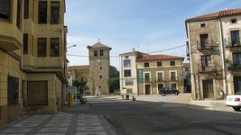IMG_5864.jpg