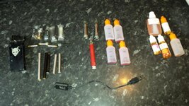 vape.jpg