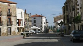 IMG_5866.jpg