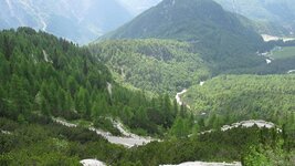 IMG_8551.jpg